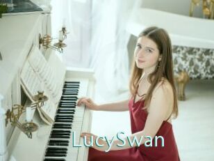 LucySwan