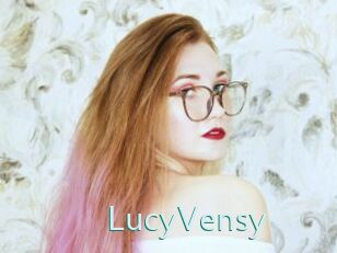 LucyVensy