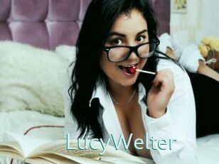 LucyWelter