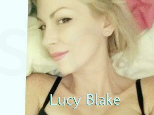 Lucy_Blake