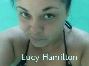 Lucy_Hamilton