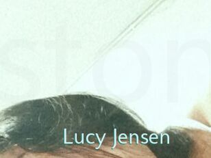 Lucy_Jensen
