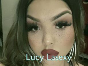 Lucy_Lasexy