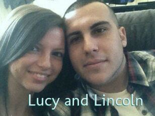 Lucy_and_Lincoln