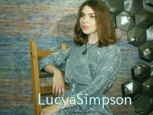 LucyaSimpson