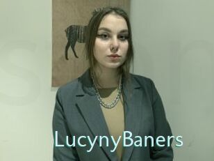 LucynyBaners