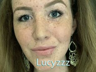 Lucyzzz
