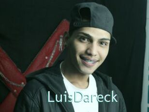 LuisDareck