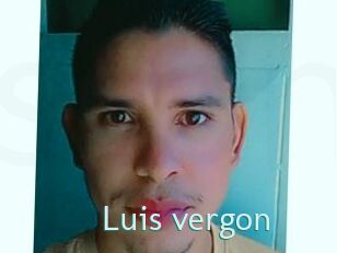 Luis_vergon