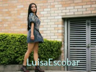 LuisaEscobar