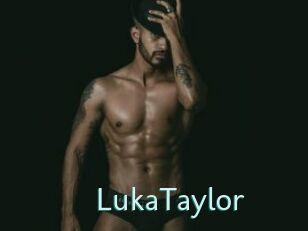 LukaTaylor