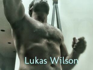 Lukas_Wilson