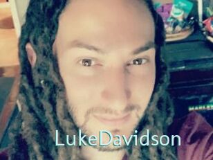LukeDavidson