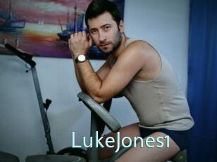 LukeJones1