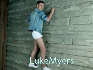 LukeMyers