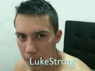 LukeStrong