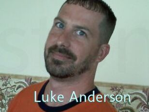 Luke_Anderson