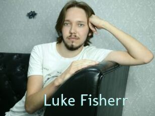 Luke_Fisherr