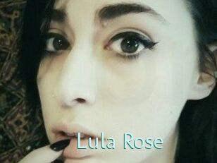Lula_Rose