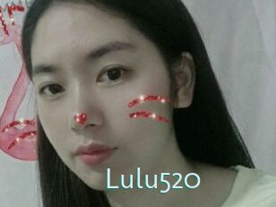 Lulu520