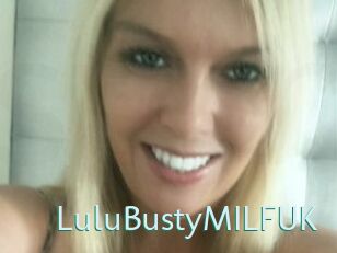 LuluBustyMILFUK