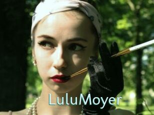 LuluMoyer