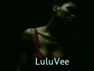 LuluVee