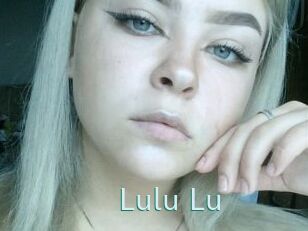 Lulu_Lu