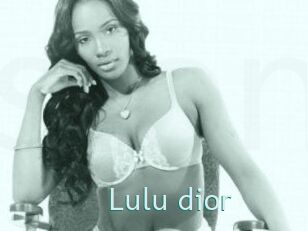 Lulu_dior