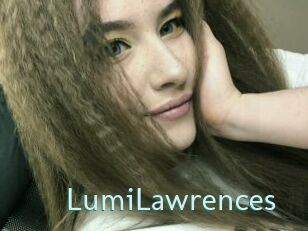 LumiLawrences