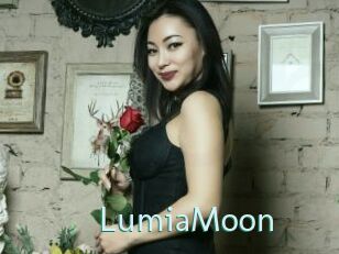 LumiaMoon