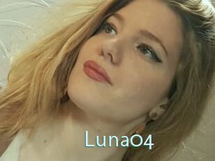Luna04