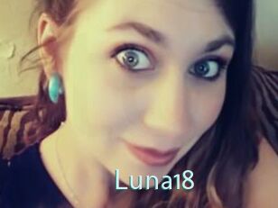 Luna18