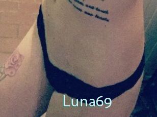 Luna69