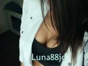 Luna88jd