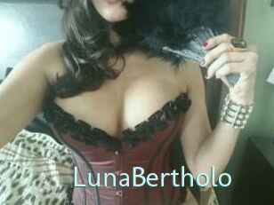 LunaBertholo