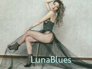 LunaBlues