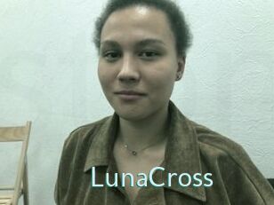 LunaCross