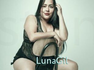 LunaGil