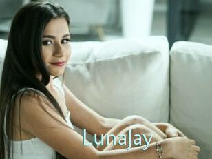 LunaJay