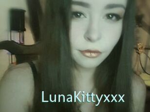 LunaKittyxxx