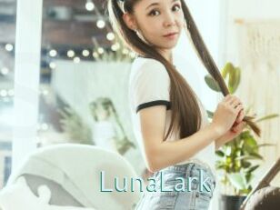 LunaLark