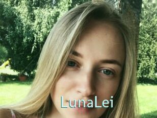 LunaLei