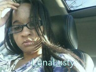 LunaLusty
