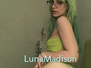 LunaMadison