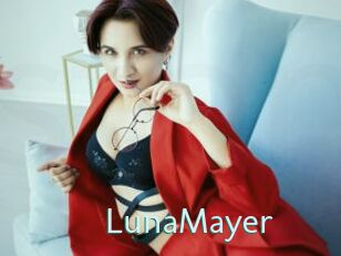 LunaMayer