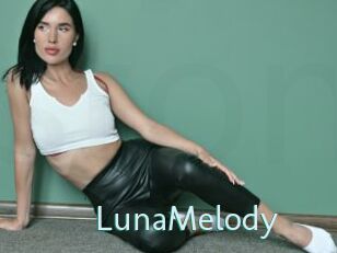 LunaMelody