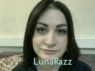 LunaRazz