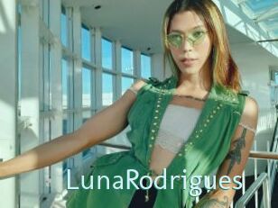 LunaRodrigues