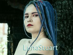 LunaStuart
